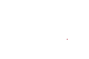 logotipo branco transparente